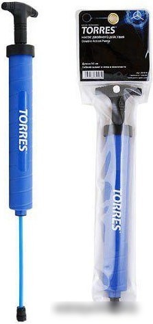 Насос Torres SS1018 (синий)