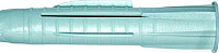 Дюбель универсальный KEW UKD 322111 (100 шт)
