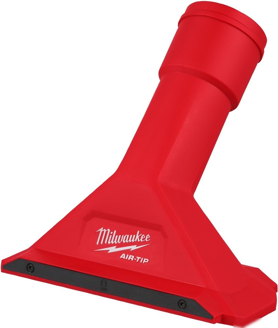 Насадка Milwaukee AIR-TIP AT-11 4932498020