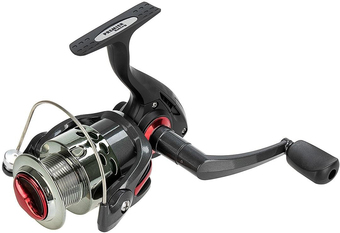 Рыболовная катушка Premier Fishing Python 2000