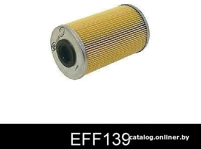 Comline EFF139 Comline EFF139