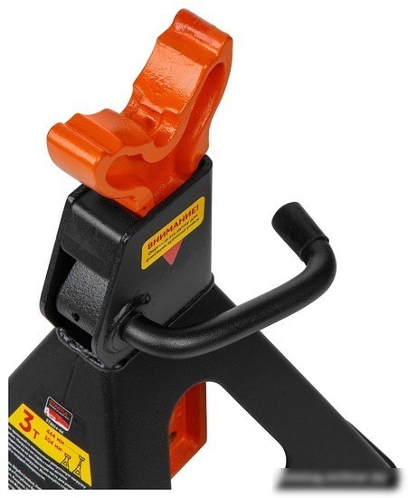 Реечный домкрат Startul Auto ST8024-04 3т (2шт)