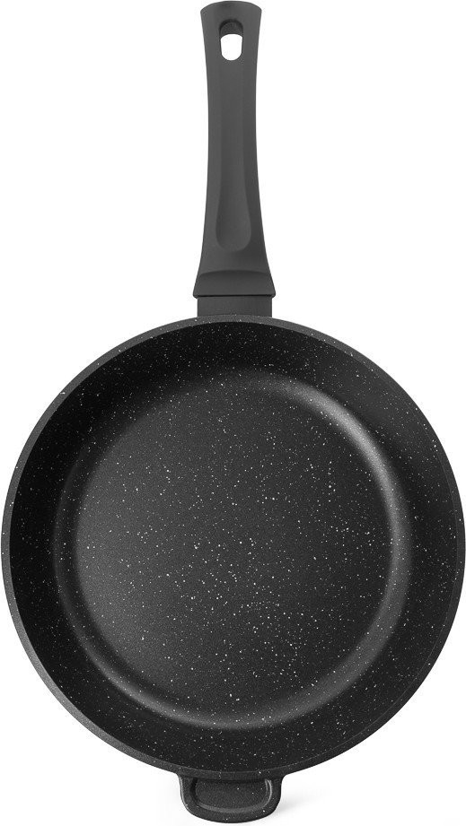 Сковорода Fissman Cook Pro 14637