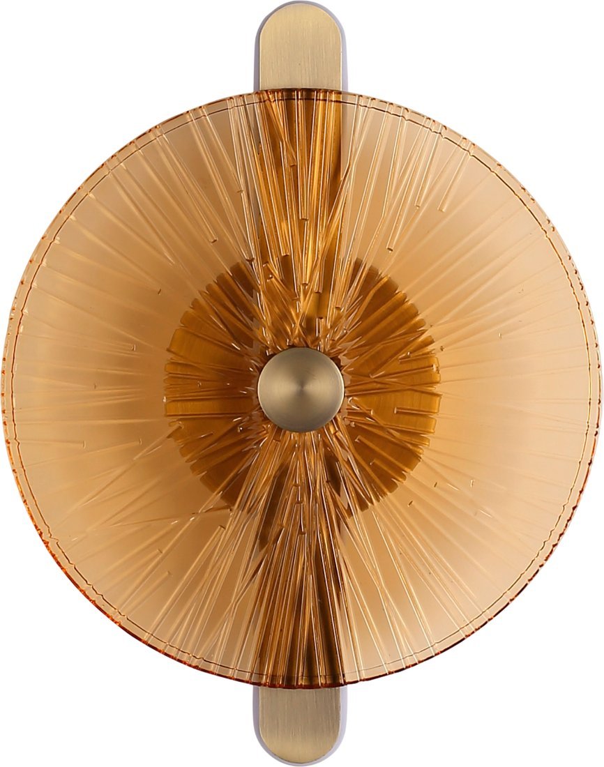 Бра ST Luce SL6141.311.01
