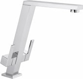 Смеситель Kaiser Vico 30144 (хром)