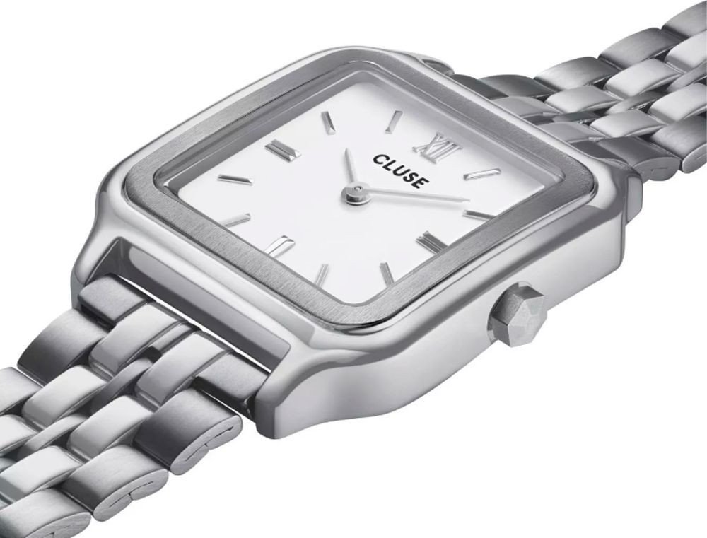 Наручные часы Cluse CW11907