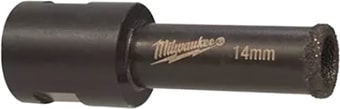 Коронка Milwaukee 4932471763
