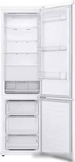 Холодильник LG DoorCooling+ GA-B509LQYL