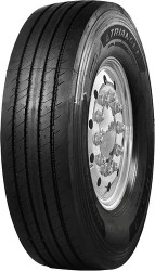 Triangle TRS03 315/60R22.5 152/148K