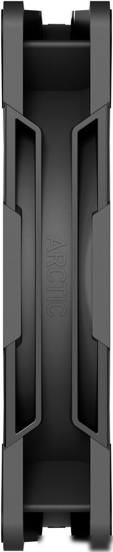 Вентилятор для корпуса Arctic P14 Pro ACFAN00313A