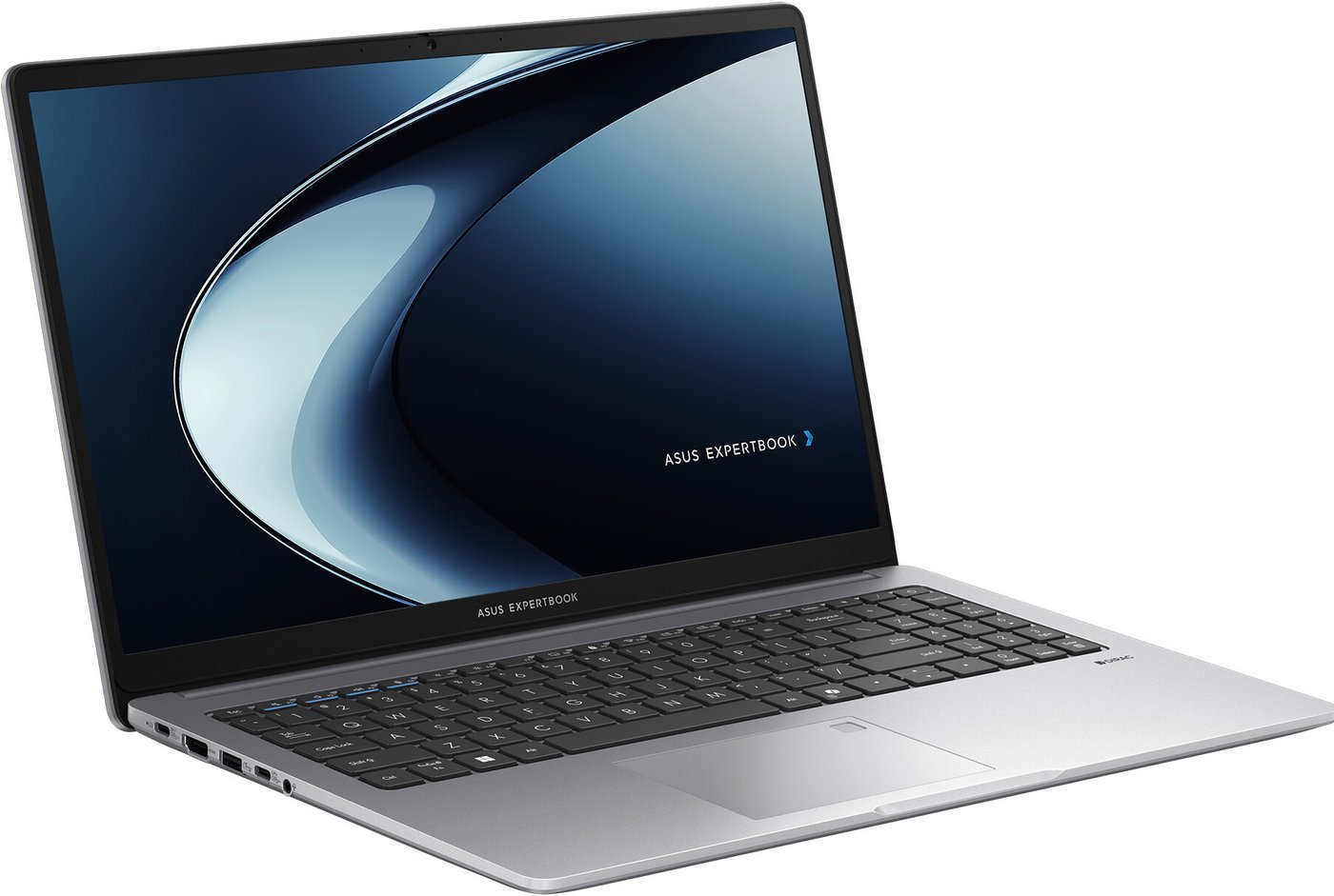 Ноутбук ASUS ExpertBook P1 PM1503CDA-S70598 Win 11 Pro