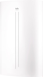 Накопительный электрический водонагреватель Ballu BWH/S 100 Rodon SP