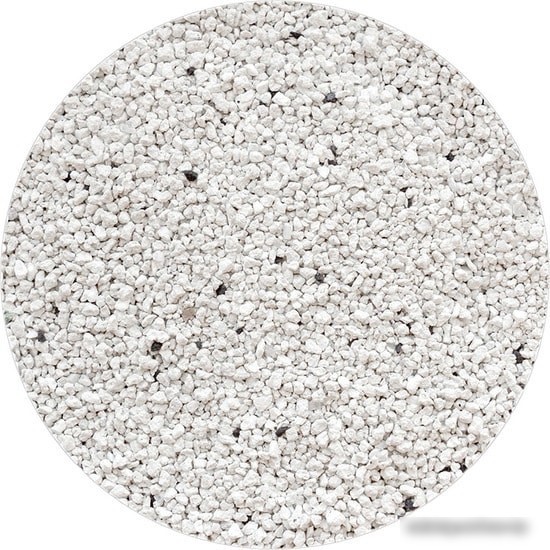 Наполнитель для туалета Cat Step Compact White Carbon 10 л