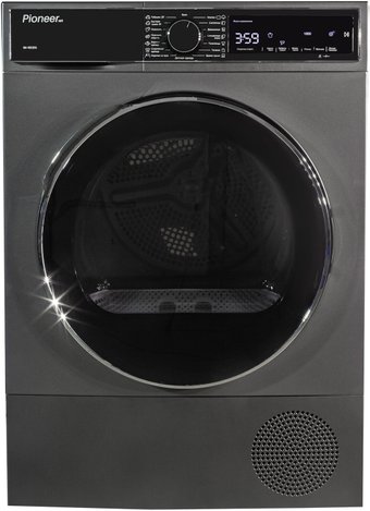 Сушильная машина Pioneer DM-11002DG