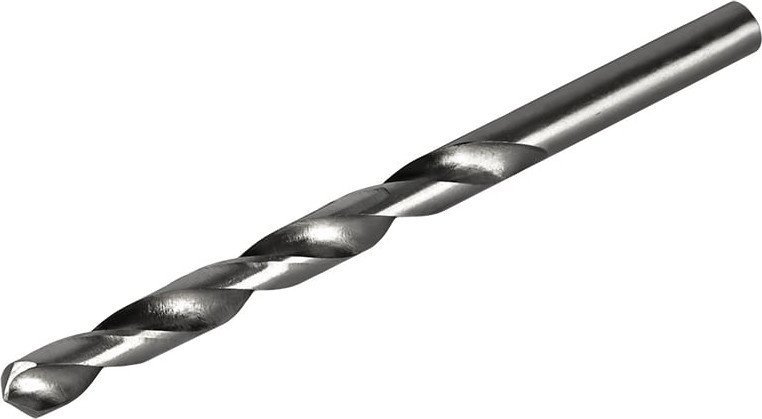 Набор сверл Практика Профи 915-854 (10 шт)