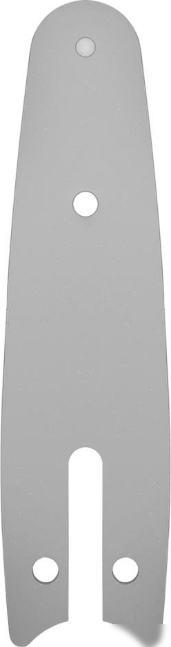 Шина для пилы Deko R-CS16 083-2044