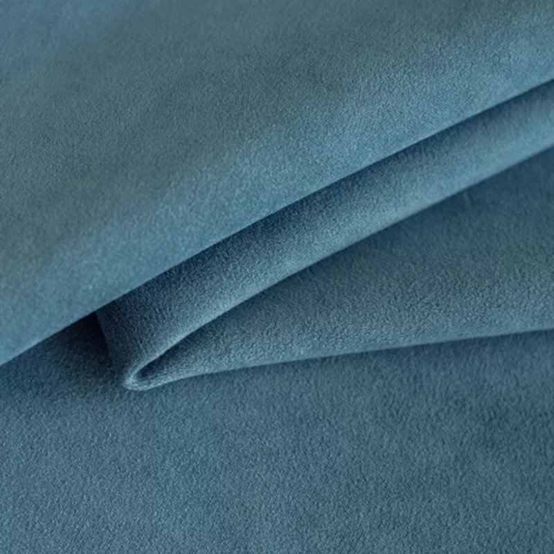 Кресло-мешок Flagman Мега XXXL Г3.5-421 (Parma 1018 Marine)