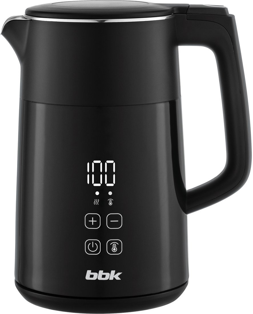 Электрический чайник BBK EK1705