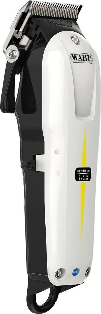 Машинка для стрижки волос Wahl Cordless Super Taper 3027253