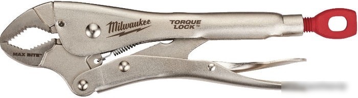 Зажим Milwaukee 4932471729 Зажим Milwaukee 4932471729