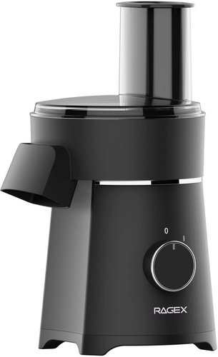 Кухонный комбайн RAGEX R126-001