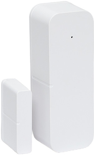 Датчик EKF открытия Zigbee Connect is-dw-zb