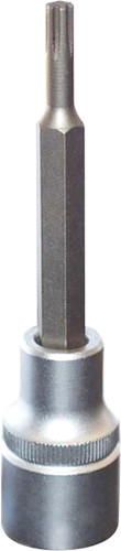 Головка слесарная FORSAGE F-34910012