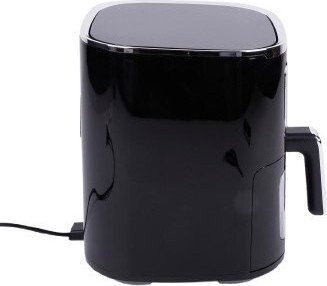 Аэрогриль (аэрофритюрница) Hott ZHAF-501AP-5-B