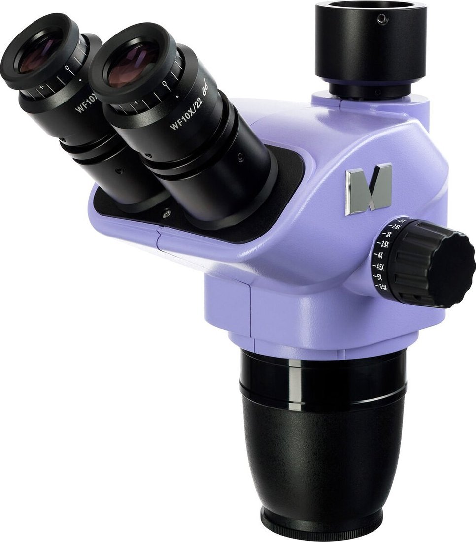 Magus Stereo 8TH 83492