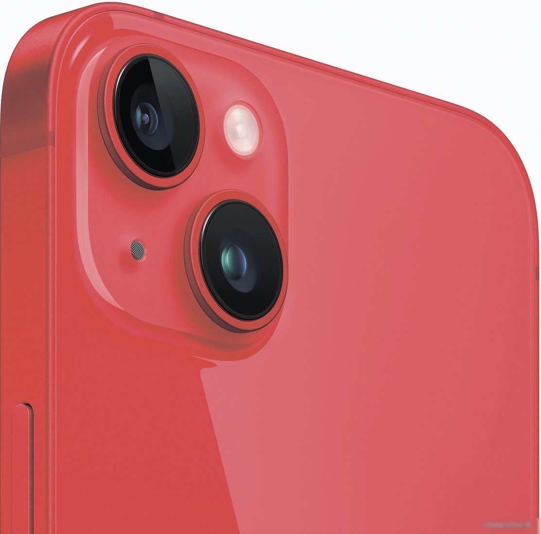 Телефон Apple iPhone 14 Plus 512GB (PRODUCT)RED