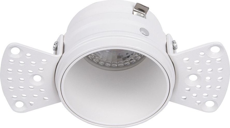 Точечный светильник Favourite Lamppu 4526-1C
