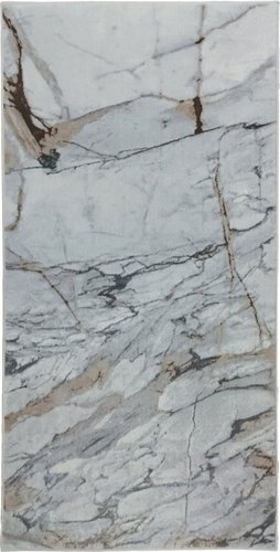 Ковер для жилой комнаты Витебские ковры cl 18С52-ВИ 4160 a5 (2x3)