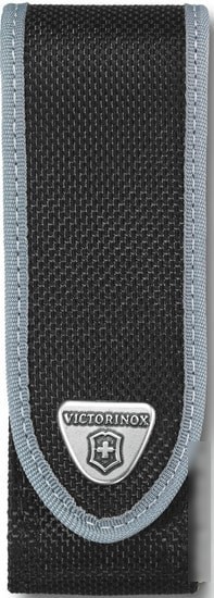 Туристический нож Victorinox SwissTool