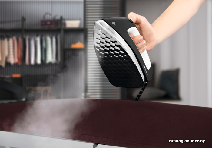 Гладильная станция Miele B4847
