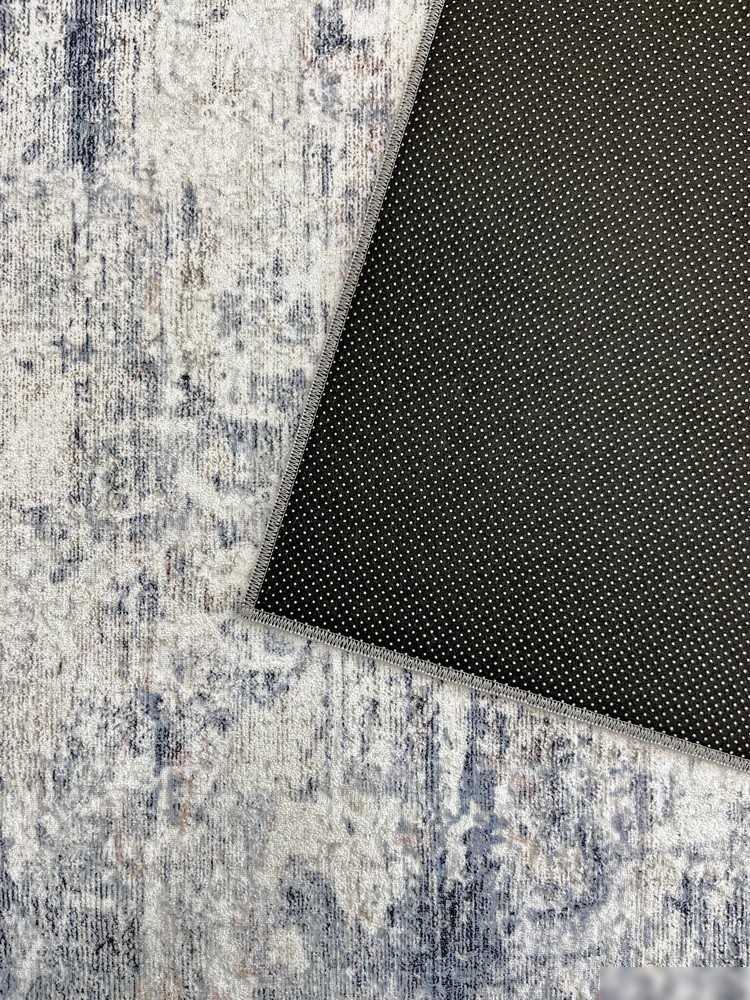 Покрытие напольное тафтинговое Champion Carpet Lion 2403108N-1 (1.4x2)