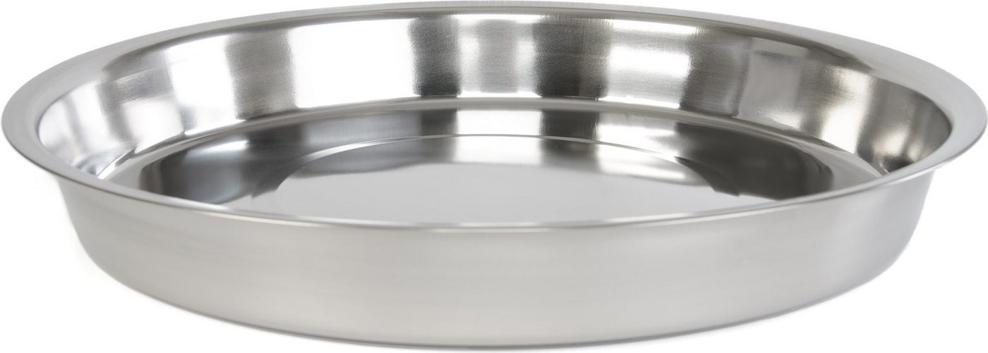 Миска ZooZooZoo SWT-6033-35