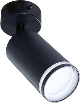 Спот Arte Lamp Imai A2365PL-1BK