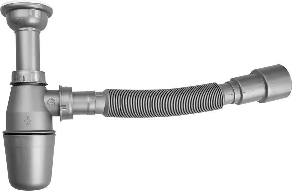 Сифон Bettoserb 125320