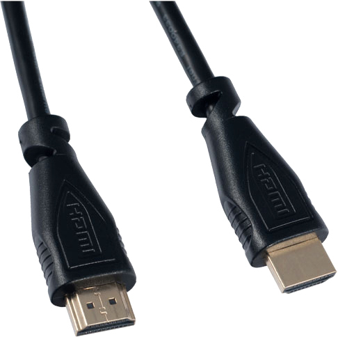 Кабель Perfeo H1003