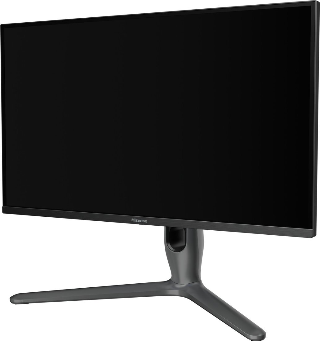 Игровой монитор Hisense 27G7K-PRO