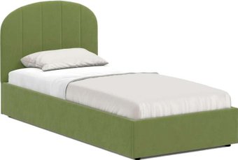 Кровать Moon Family 1262 MF012345