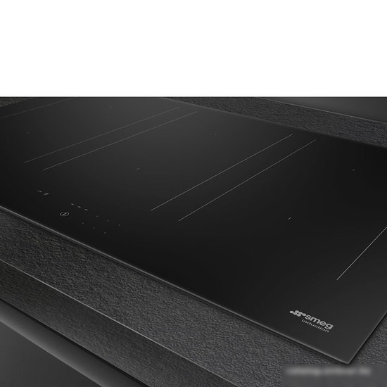 Варочная панель Smeg SIM3864D