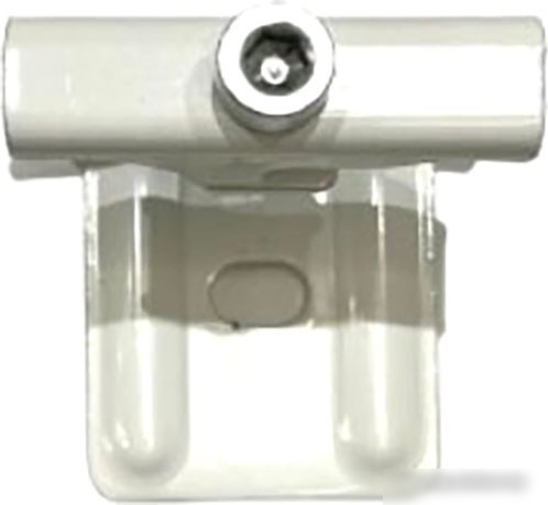Монтажный комплект Arbonia ZB02390001