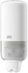 Дозатор для жидкого мыла Tork 560000