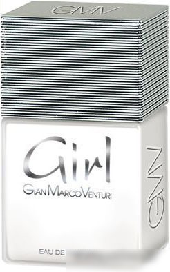 Gian Marco Venturi Girl EdP (30 мл)