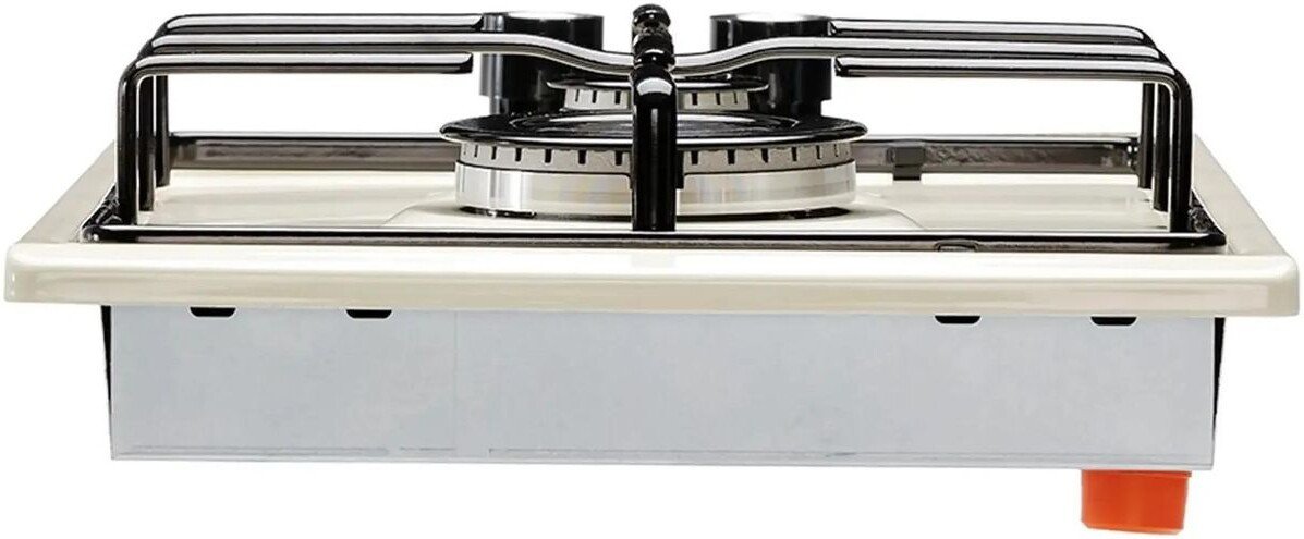Варочная панель Simfer H30V20R420