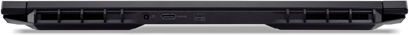Игровой ноутбук Acer Nitro V 17 AI ANV17-41-R6A6 NH.QYVCD.005 + 16 ГБ