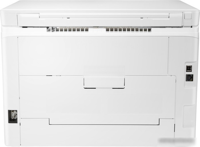 МФУ HP Color LaserJet Pro M182n 7KW54A