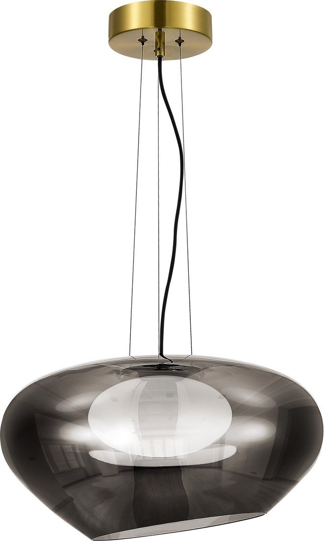 Припотолочная люстра ST Luce SL6019.313.01
