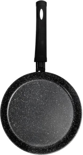 Блинная сковорода Scovo Hi-Black HB-039